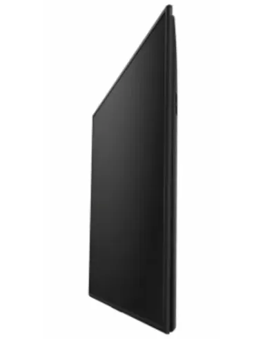 Sony FW-85BZ30L pantalla de señalización Pantalla plana para señalización digital 2,16 m (85") LCD Wifi 440 cd   m² 4K Ultra HD