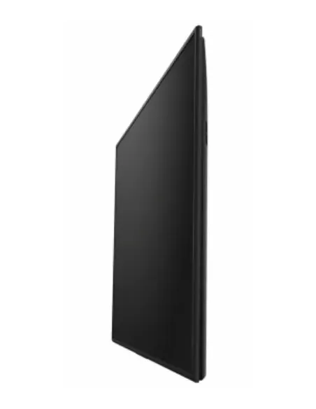 Sony FW-85BZ30L pantalla de señalización Pantalla plana para señalización digital 2,16 m (85") LCD Wifi 440 cd   m² 4K Ultra HD