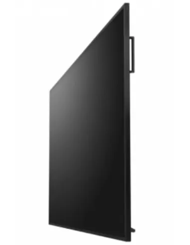 Sony FW-85BZ30L pantalla de señalización Pantalla plana para señalización digital 2,16 m (85") LCD Wifi 440 cd   m² 4K Ultra HD