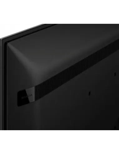 Sony FW-85BZ30L pantalla de señalización Pantalla plana para señalización digital 2,16 m (85") LCD Wifi 440 cd   m² 4K Ultra HD