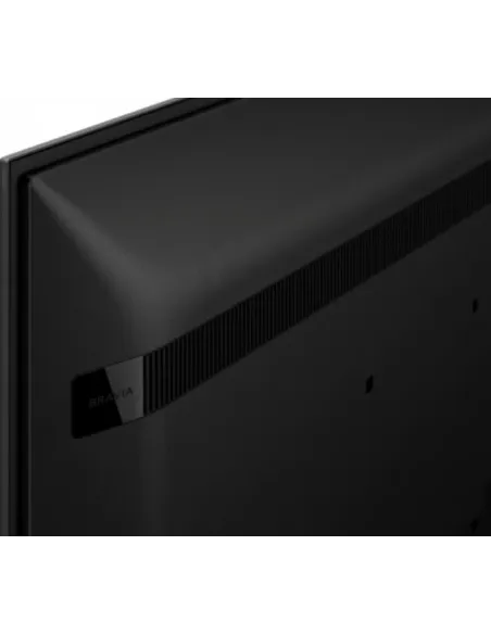 Sony FW-85BZ30L pantalla de señalización Pantalla plana para señalización digital 2,16 m (85") LCD Wifi 440 cd   m² 4K Ultra HD