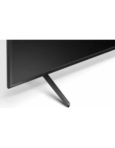 Sony FW-85BZ30L pantalla de señalización Pantalla plana para señalización digital 2,16 m (85") LCD Wifi 440 cd   m² 4K Ultra HD