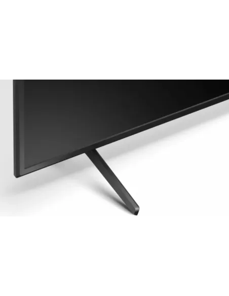Sony FW-85BZ30L pantalla de señalización Pantalla plana para señalización digital 2,16 m (85") LCD Wifi 440 cd   m² 4K Ultra HD