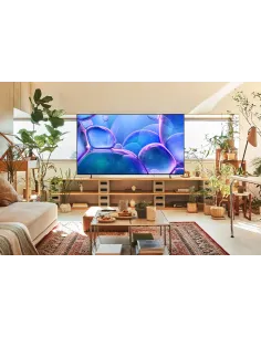 Samsung TU85U7025FK 2,16 m (85") 4K Ultra HD Smart TV Wifi Negro 2