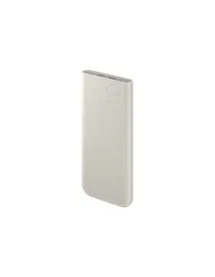 Samsung EB-P3400XUE Ión de litio 10000 mAh Beige 2