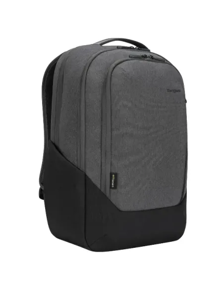 Targus Cypress mochila Gris