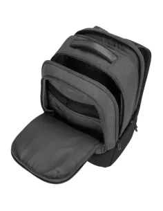 Targus Cypress mochila Gris 2