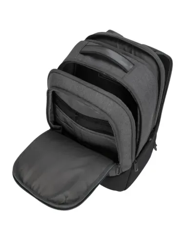 Targus Cypress mochila Gris