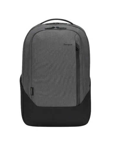 Targus Cypress mochila Gris