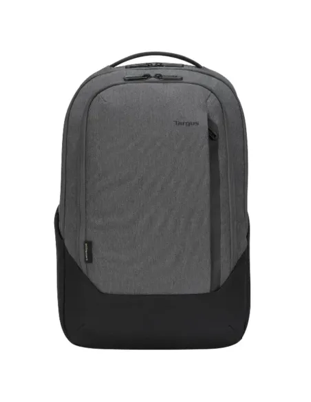 Targus Cypress mochila Gris