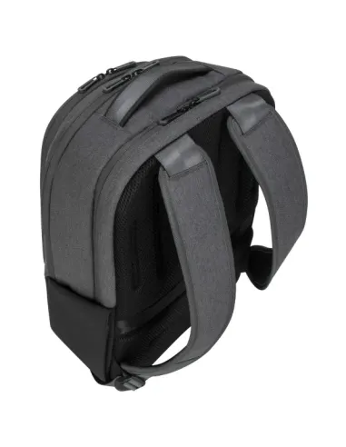 Targus Cypress mochila Gris