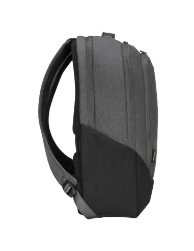 Targus Cypress mochila Gris