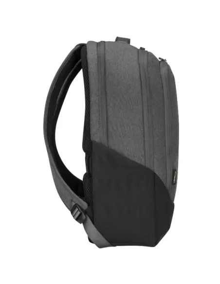 Targus Cypress mochila Gris