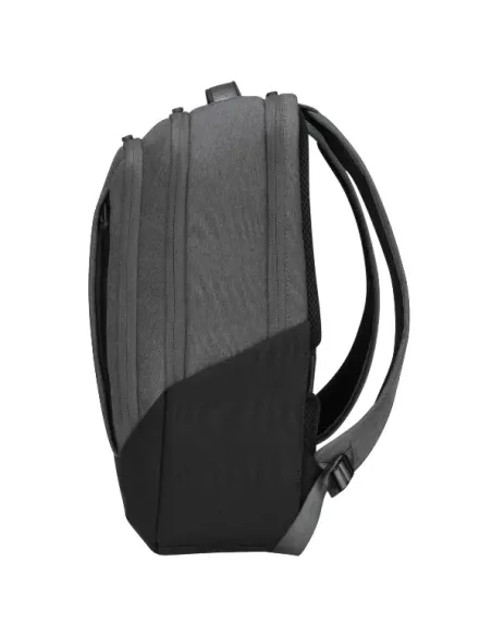 Targus Cypress mochila Gris