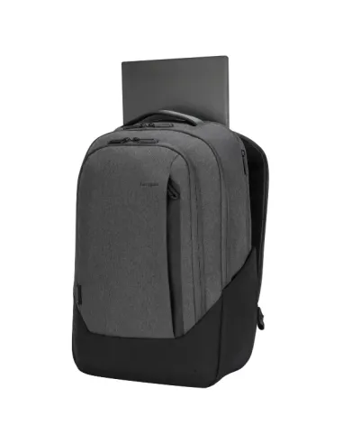 Targus Cypress mochila Gris