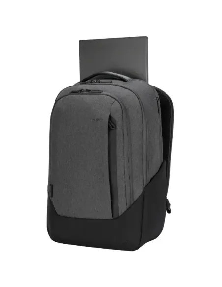 Targus Cypress mochila Gris