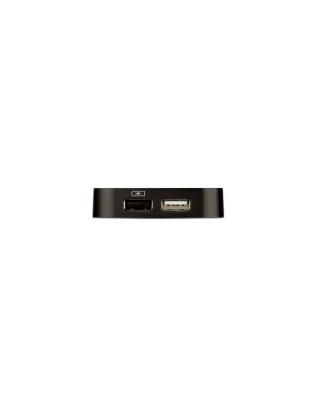 D-Link DUB-H4 480 Mbit s