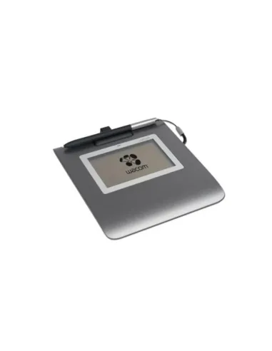 Digitalizador de firma wacom stu - 430