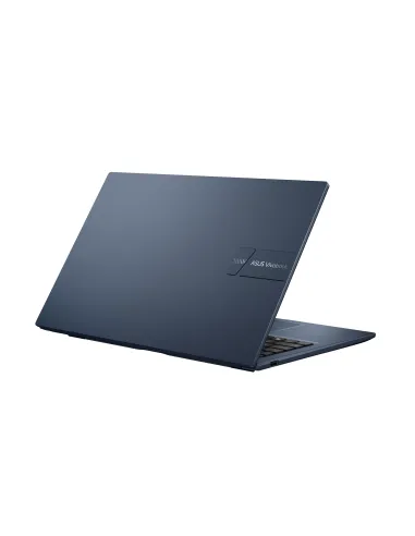 ASUS Vivobook 15 X1504VA-BQ5317W - Ordenador Portátil 15.6" Full HD (Intel Core 5 120U, 16GB RAM, 1TB SSD, Graphics, Windows 11