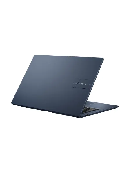 ASUS Vivobook 15 X1504VA-BQ5317W - Ordenador Portátil 15.6" Full HD (Intel Core 5 120U, 16GB RAM, 1TB SSD, Graphics, Windows 11
