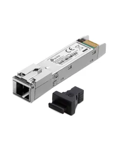 TP-Link DS-PMA-C++GPON SFP modul red modulo transceptor Fibra óptica 2500 Mbit s