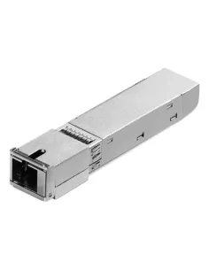 TP-Link DS-PMA-C++GPON SFP modul red modulo transceptor Fibra óptica 2500 Mbit s 2