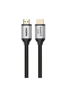 Ewent EC1347 cable HDMI 3 m HDMI tipo A (Estándar) Negro 2