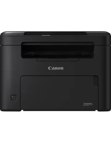 Canon i-SENSYS MF272dw