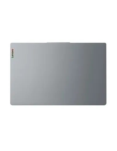 Lenovo IdeaPad Slim 3 15IAN8 Intel Core i3 N-series i3-N305 Portátil 39,6 cm (15.6") Full HD 8 GB LPDDR5-SDRAM 256 GB SSD Wi-Fi