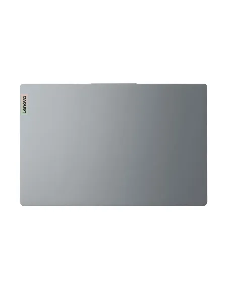 Lenovo IdeaPad Slim 3 15IAN8 Intel Core i3 N-series i3-N305 Portátil 39,6 cm (15.6") Full HD 8 GB LPDDR5-SDRAM 256 GB SSD Wi-Fi