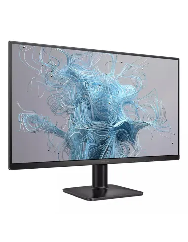 Philips 1000 series 27E2N1500L 00 pantalla para PC 68,6 cm (27") 2560 x 1440 Pixeles Quad HD LED Negro