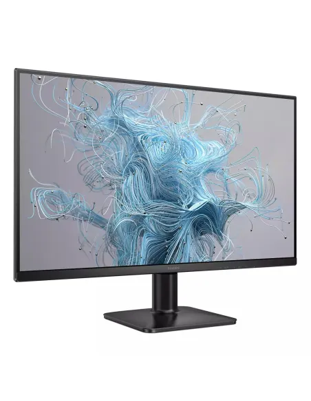 Philips 1000 series 27E2N1500L 00 pantalla para PC 68,6 cm (27") 2560 x 1440 Pixeles Quad HD LED Negro