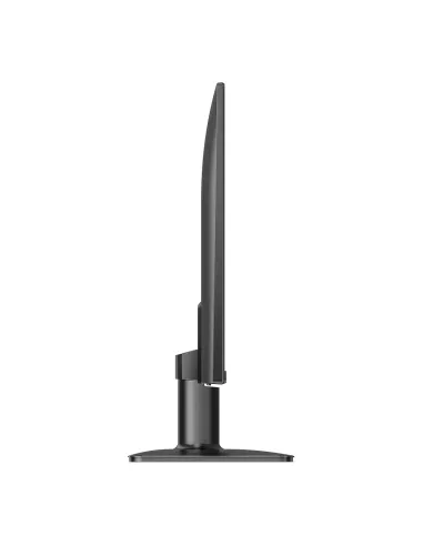 Philips 1000 series 27E2N1500L 00 pantalla para PC 68,6 cm (27") 2560 x 1440 Pixeles Quad HD LED Negro