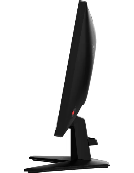 MSI MAG 255F E20 pantalla para PC 62,2 cm (24.5") 1920 x 1080 Pixeles Full HD LCD Negro