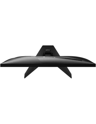 MSI MAG 255F E20 pantalla para PC 62,2 cm (24.5") 1920 x 1080 Pixeles Full HD LCD Negro