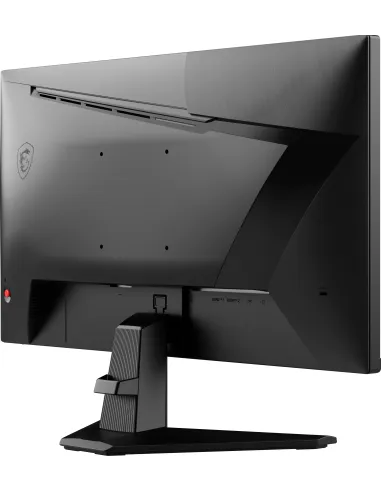 MSI MAG 255F E20 pantalla para PC 62,2 cm (24.5") 1920 x 1080 Pixeles Full HD LCD Negro