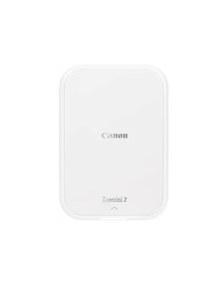Canon Zoemini 2