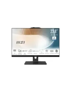 MSI AM242TP-2231EU C5-120U 16GB 512 W11P 24" tac.N