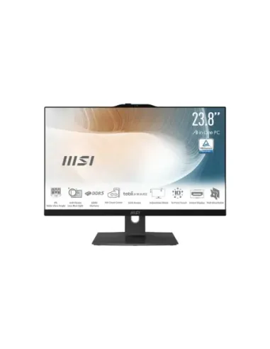 MSI AM242TP-2231EU C5-120U 16GB 512 W11P 24" tac.N