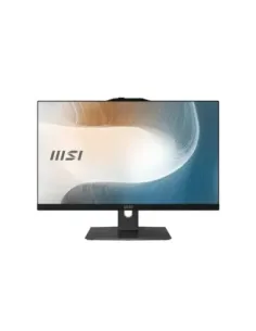 MSI AM242TP-2218ES C5-120U 16GB 512 W11H 24" tac.N
