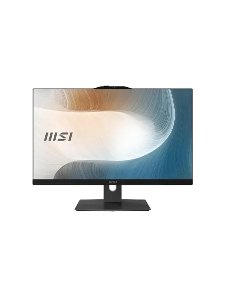 MSI AM242TP-2218ES C5-120U 16GB 512 W11H 24" tac.N