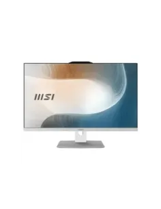 MSI AM272P-1413EU C7-150U 16GB 512 DOS 27" Blanco