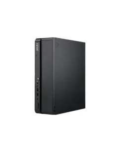 MSI Pro DP80 A14G-016BEU i7-14700 Negro