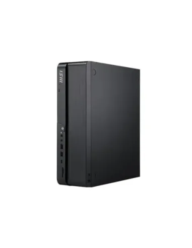 MSI Pro DP80 A14G-016BEU i7-14700 Negro