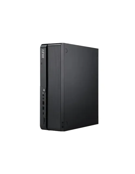 MSI Pro DP80 A14G-016BEU i7-14700 Negro