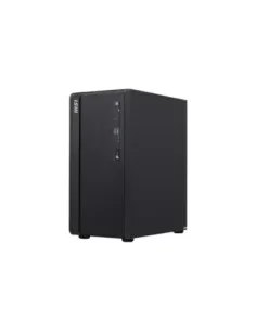 MSI Pro DP80 A14G-017BEU i3-14100 Negro