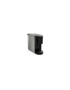 Cafetera Expreso y Cápsulas Princess 249451/ 1450W/ 19 Bares