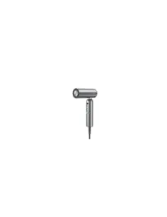 DREAME POCKET HIGH-SPEED HAIR DRYER-SPACE GRAY