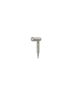 DREAME POCKET HIGH-SPEED HAIR DRYER-SPACE TITANIUM GOLD