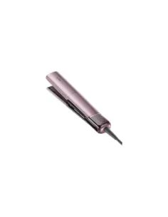 DREAME PLANCHA PELO STRAIGHT PRO ROSY PURPLE